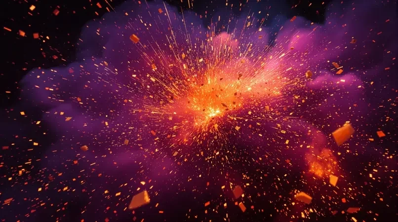 动作分类 - 柚子影视